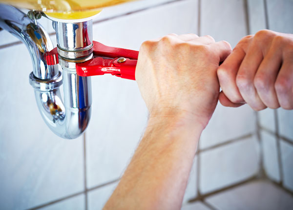 About Cresco Plumbers