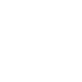 Cresco Plumbers
